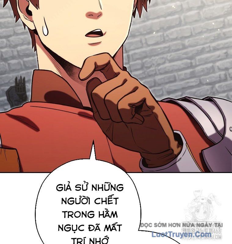 page_177
