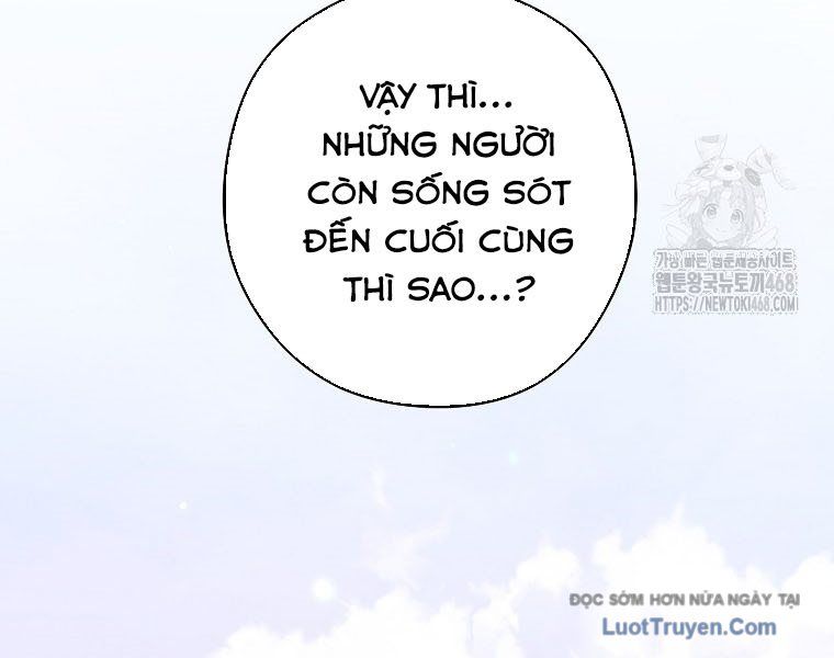page_179