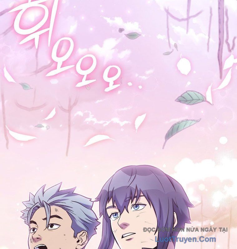 page_181