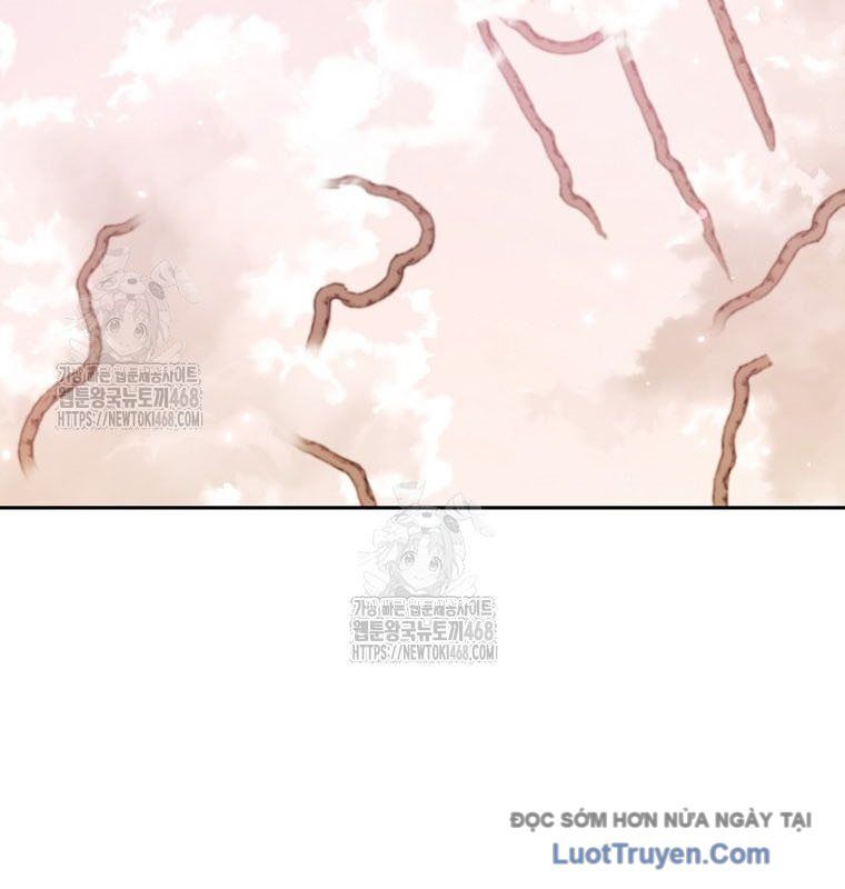 page_186