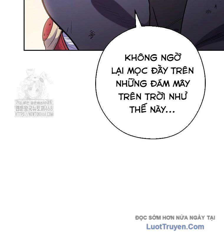 page_189