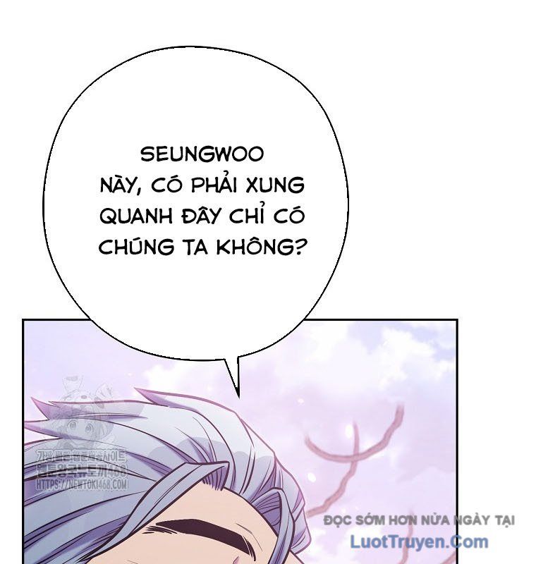 page_190