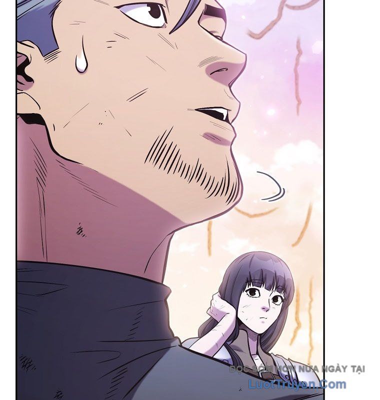 page_191
