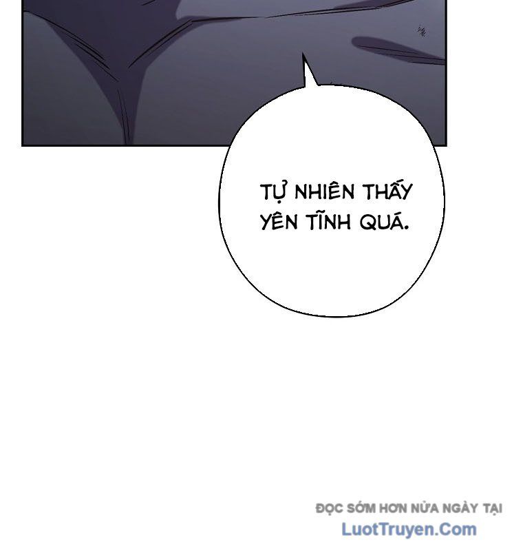 page_192