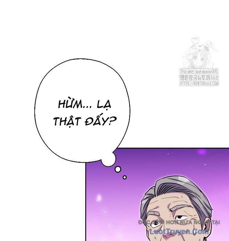 page_193