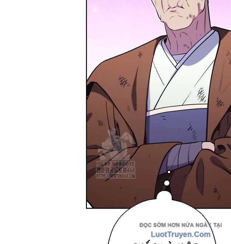 page_194
