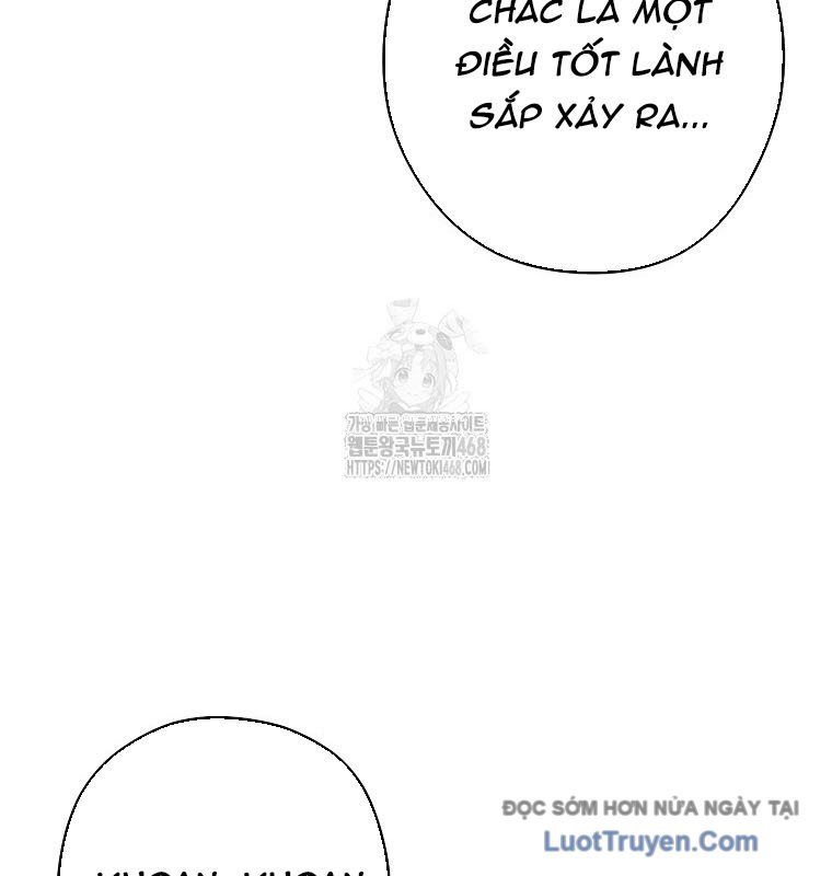 page_195