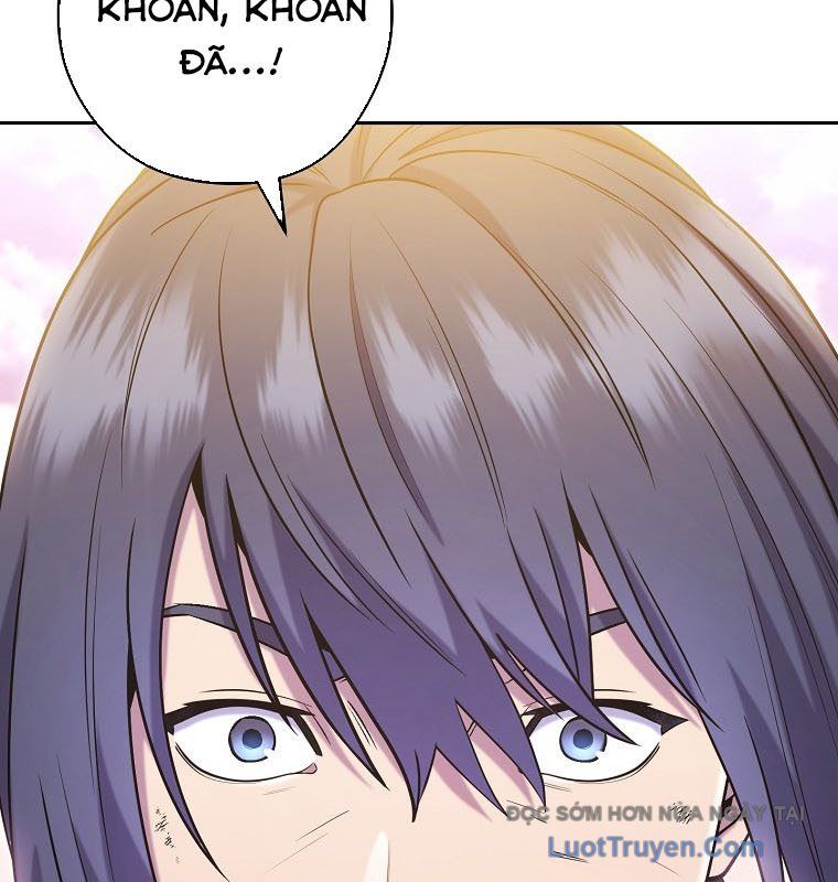 page_196