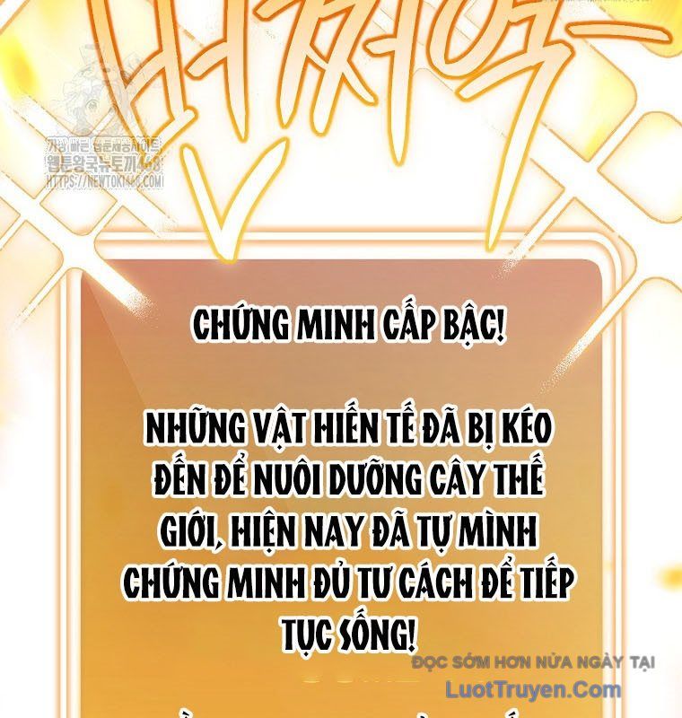 page_206