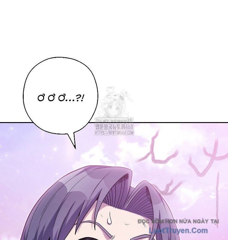 page_209