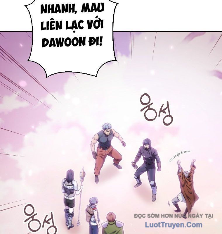 page_212