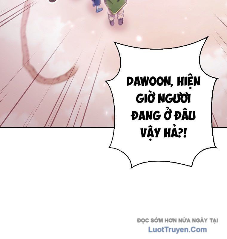 page_213