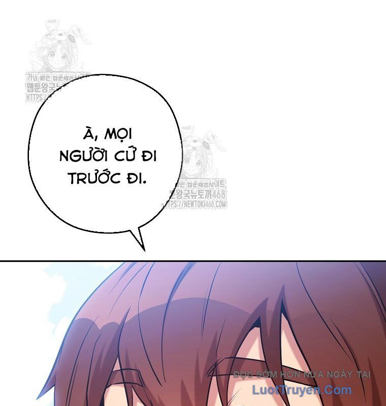 page_214