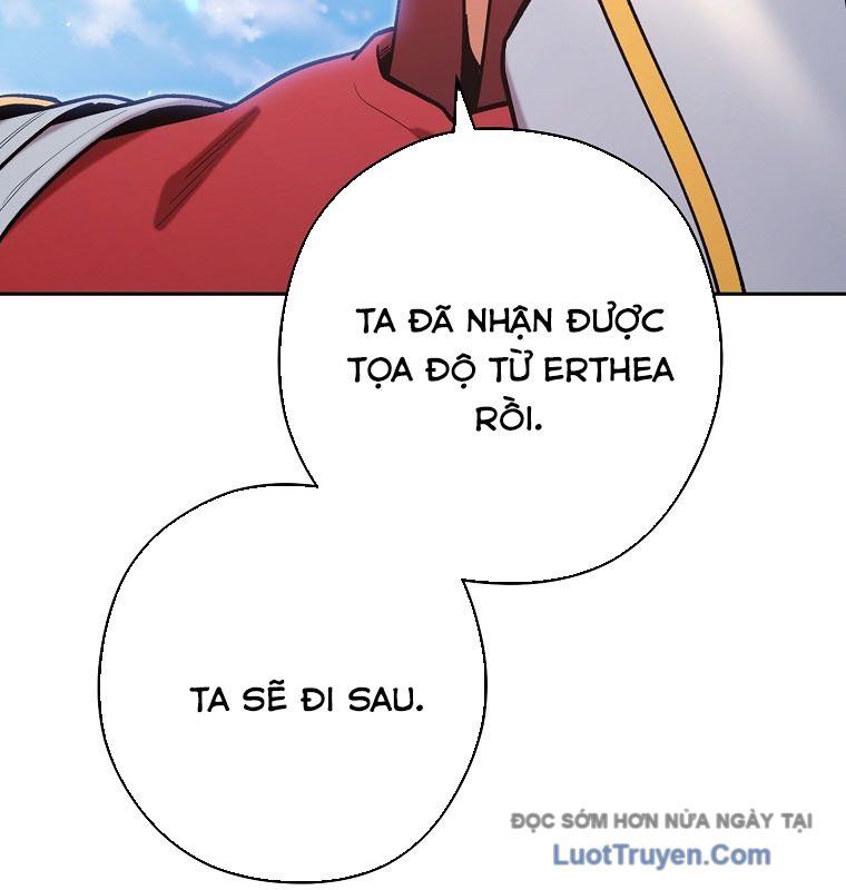 page_216