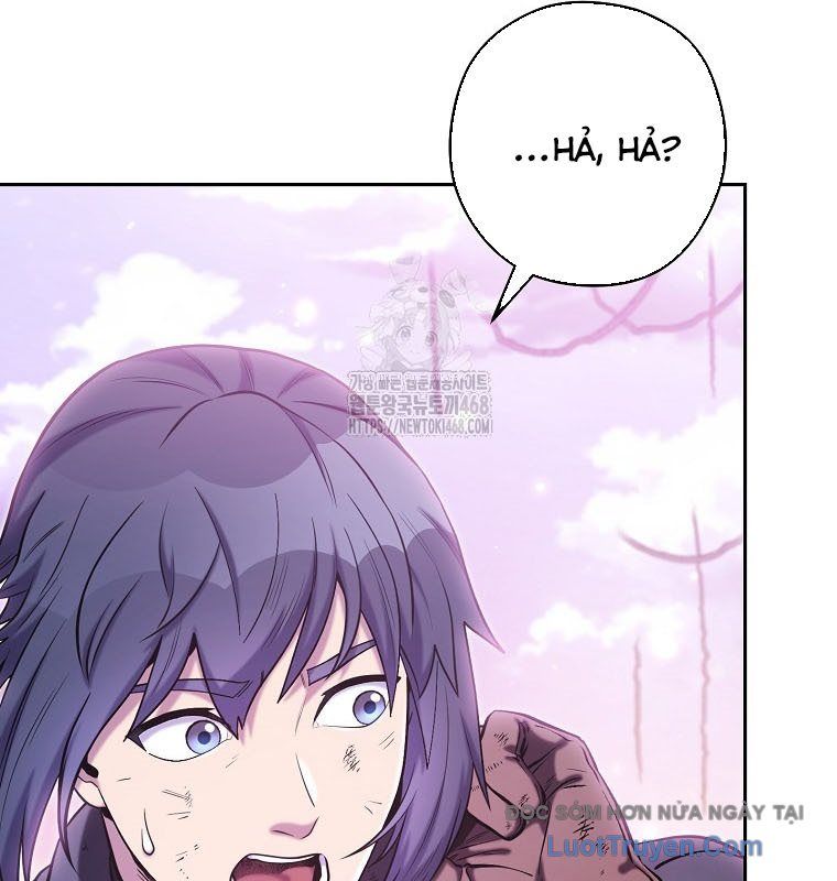 page_218