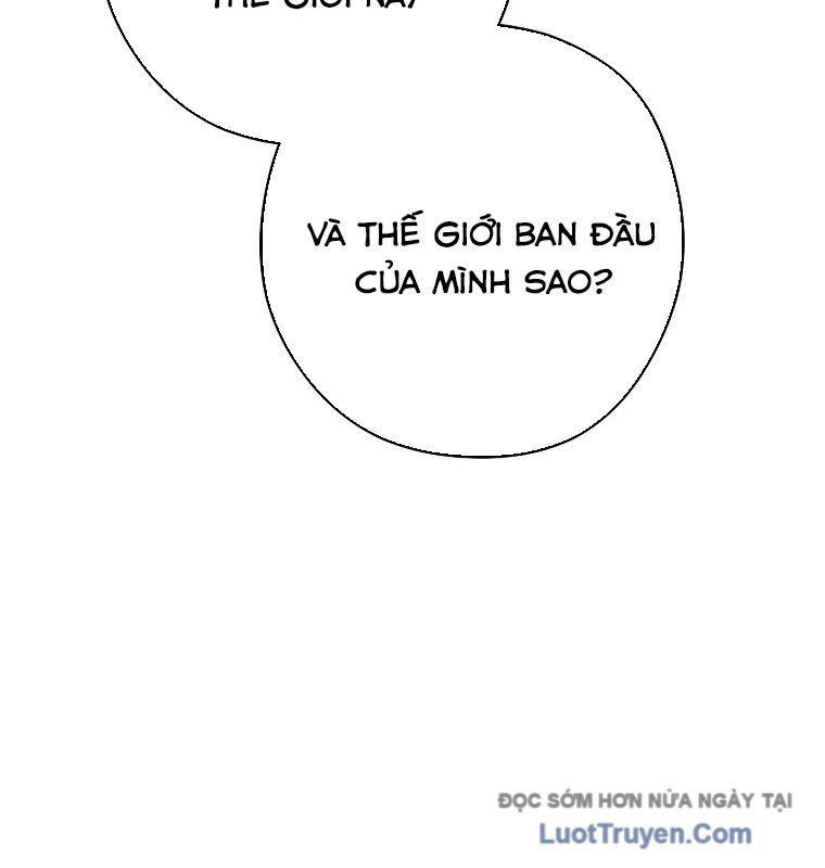 page_220