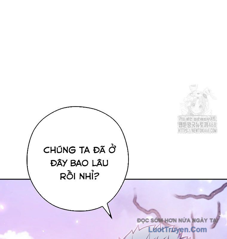 page_224