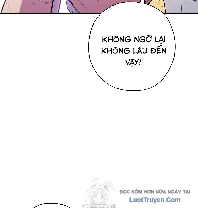 page_229