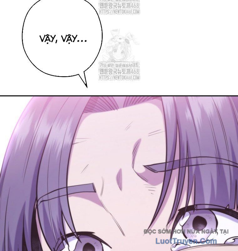 page_230