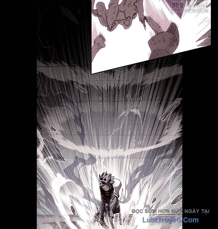 page_239