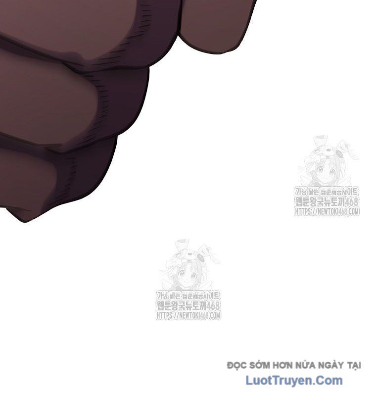 page_252