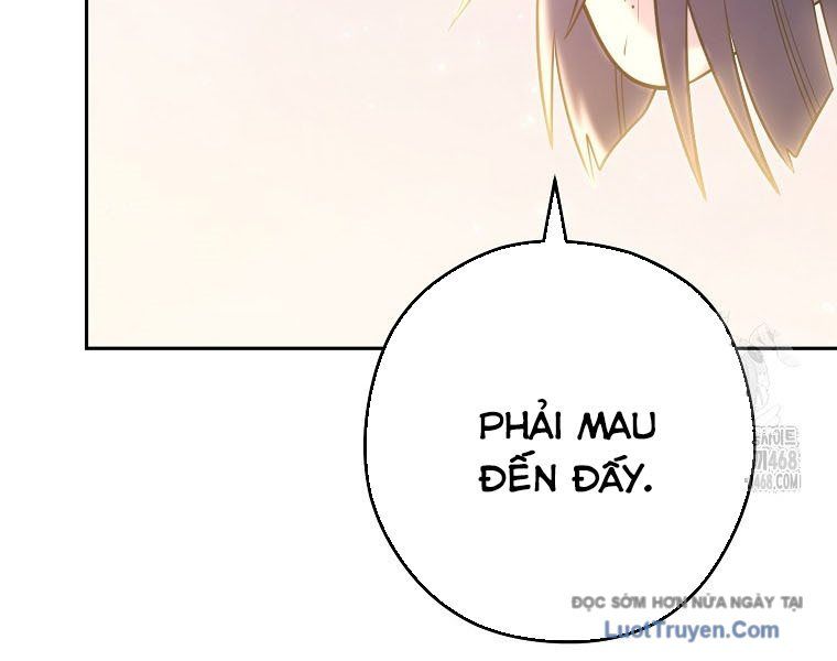 page_255