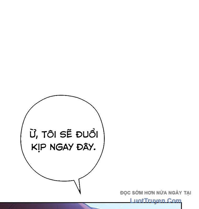 page_256