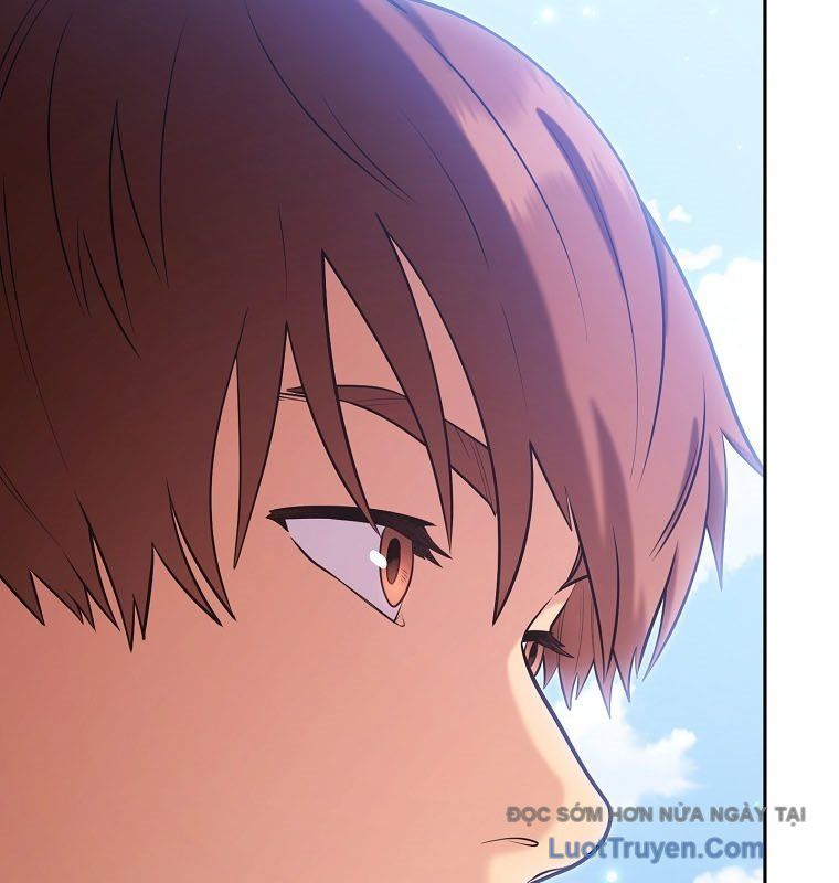 page_257