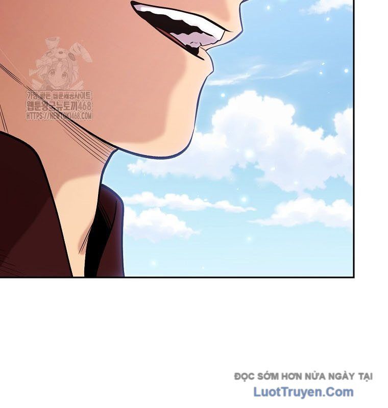 page_258
