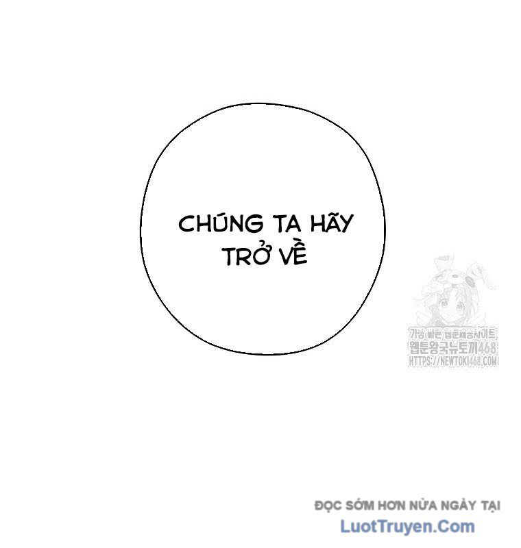 page_259