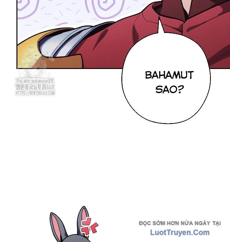 page_26