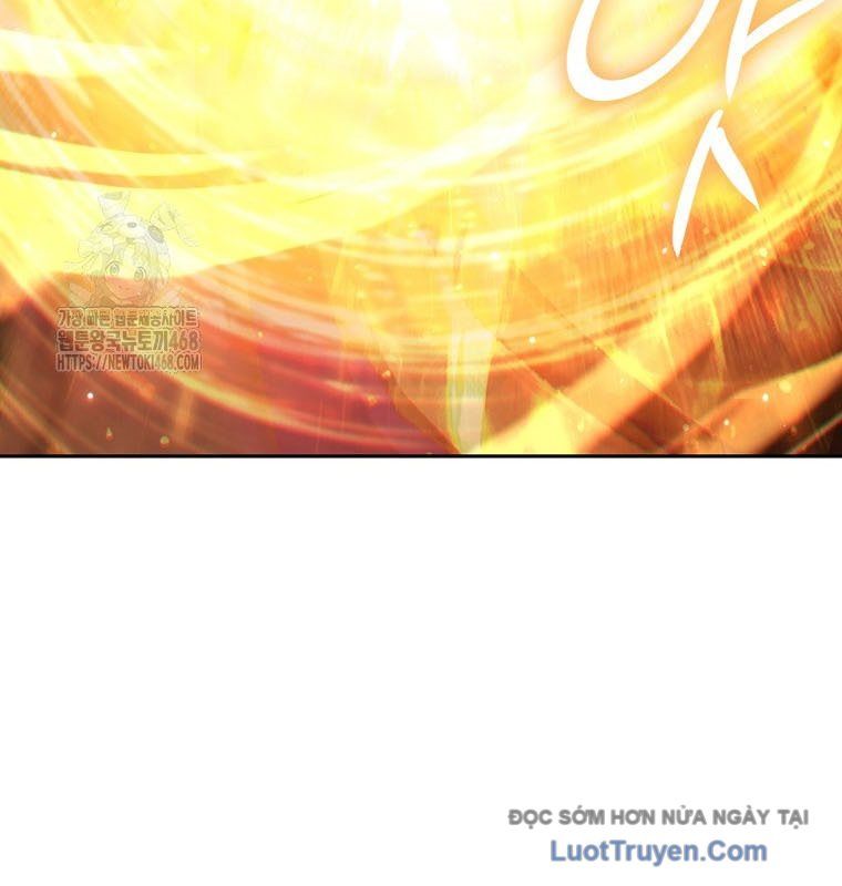 page_262