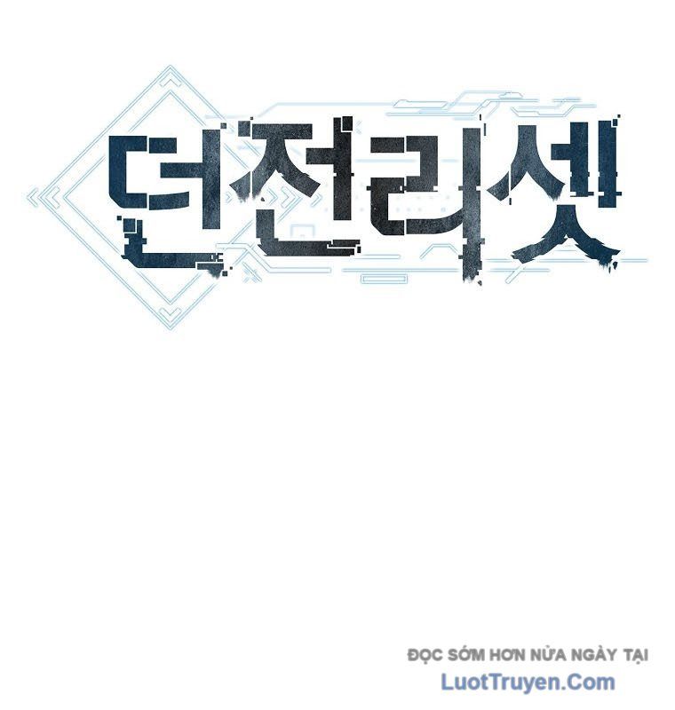 page_264