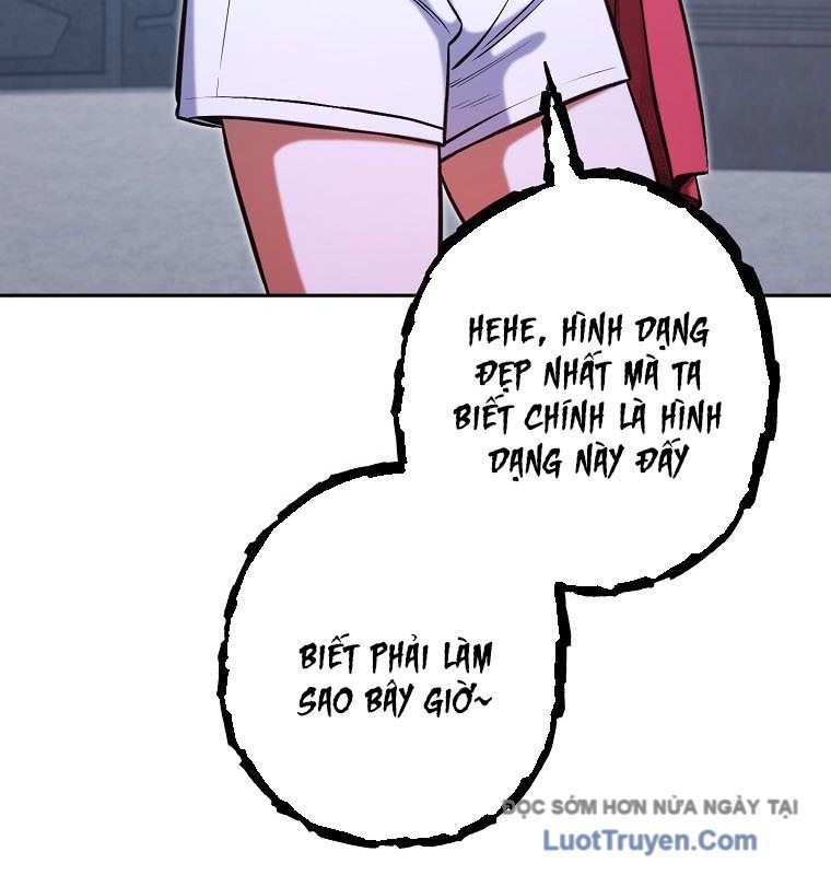 page_29