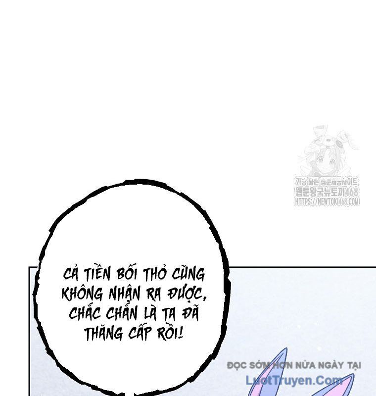 page_30