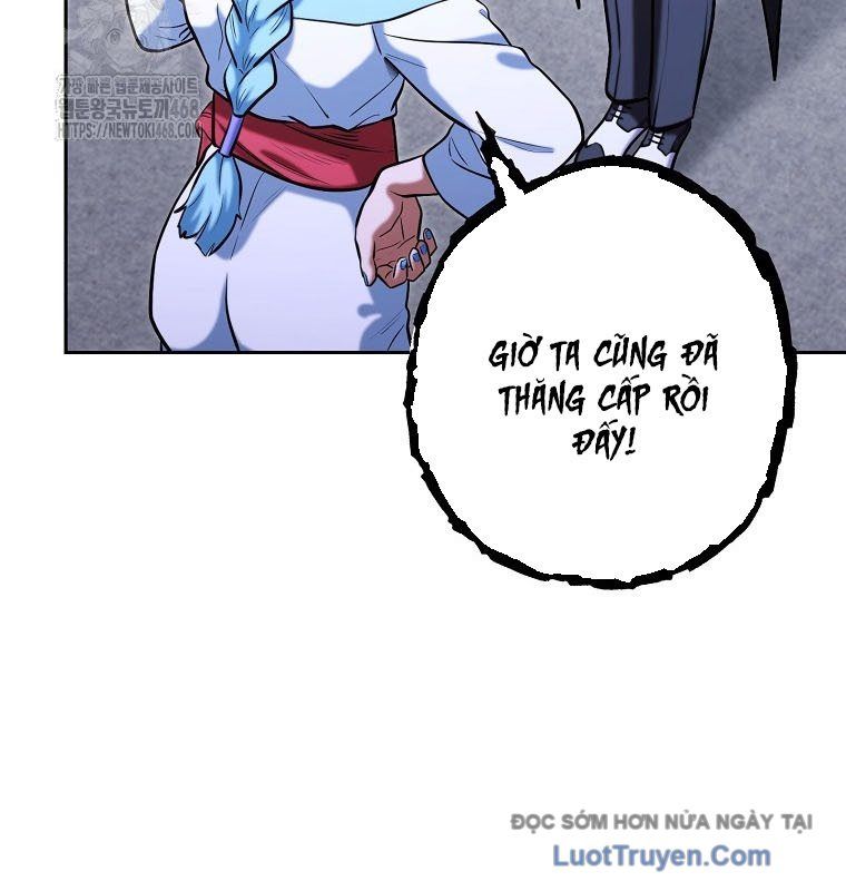 page_32