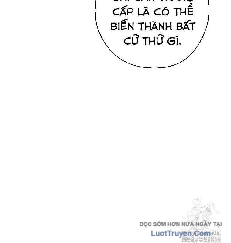 page_35