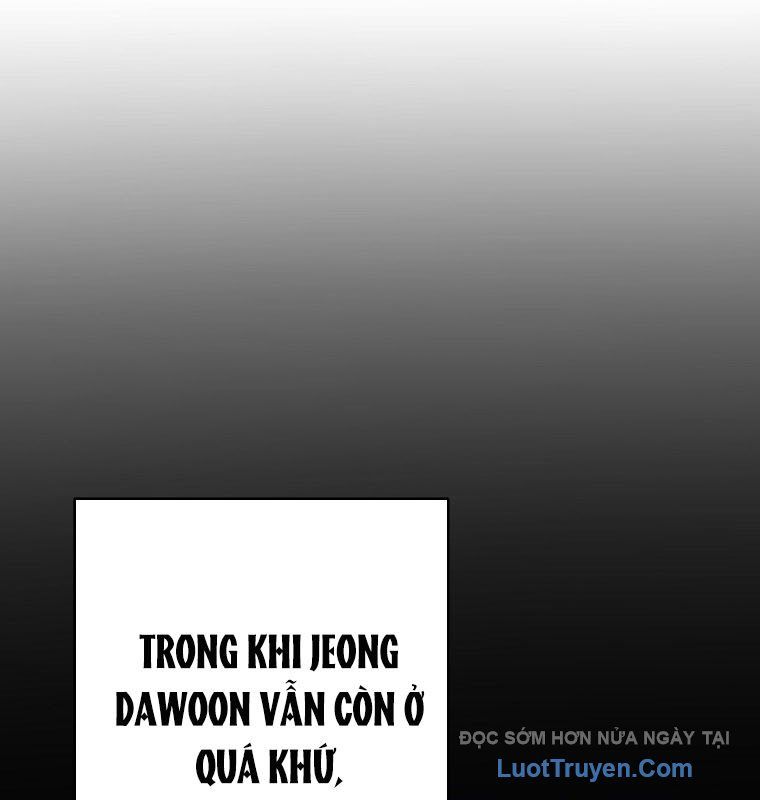 page_40