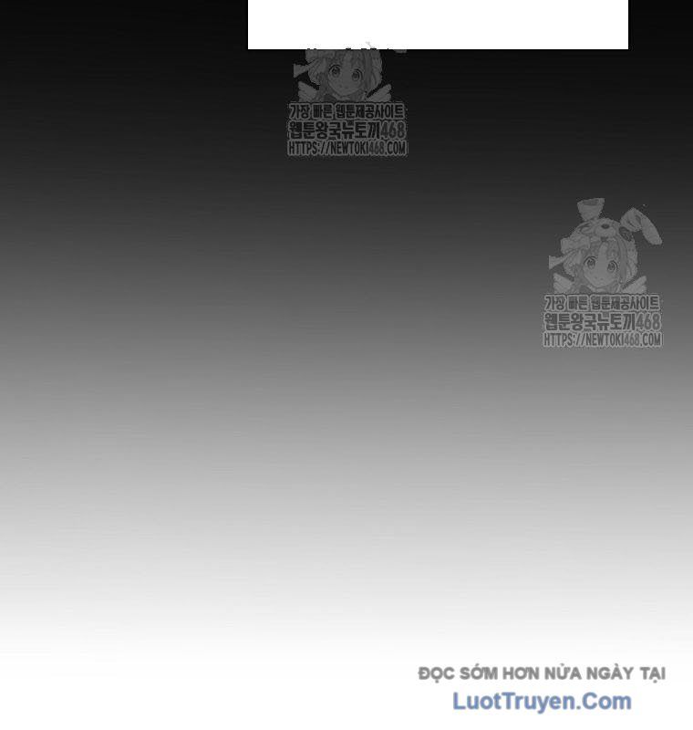 page_43