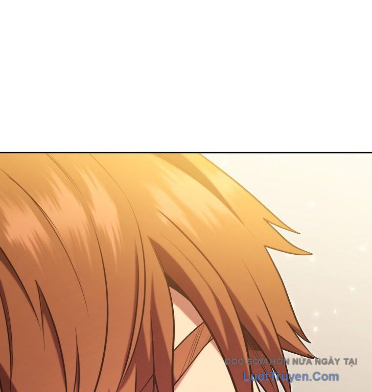 page_44