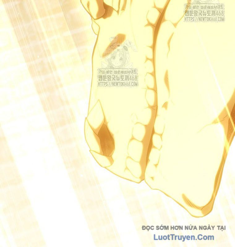 page_50