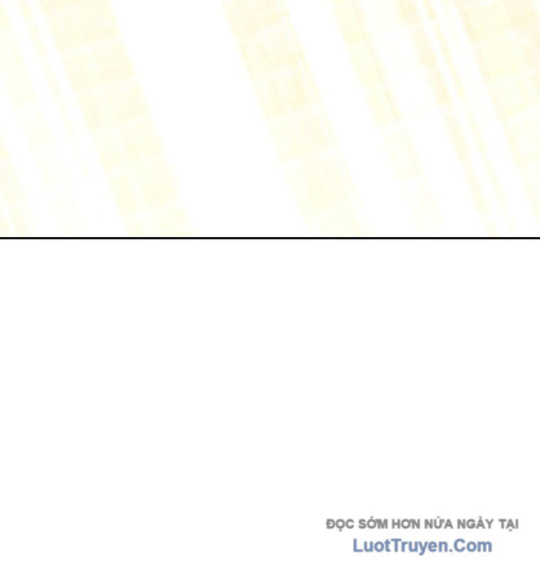 page_51
