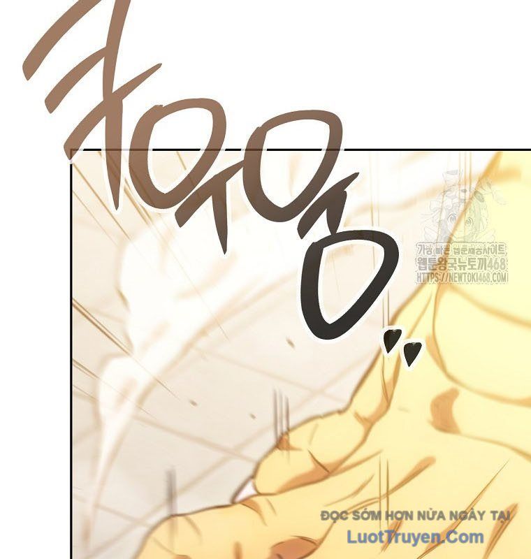 page_59