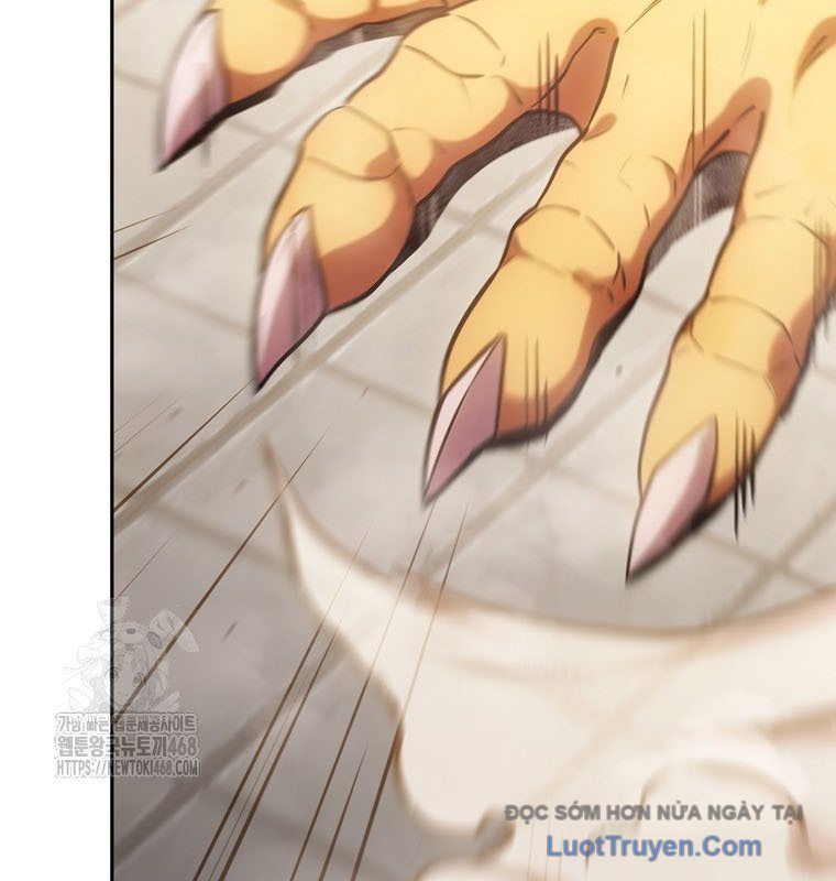 page_60