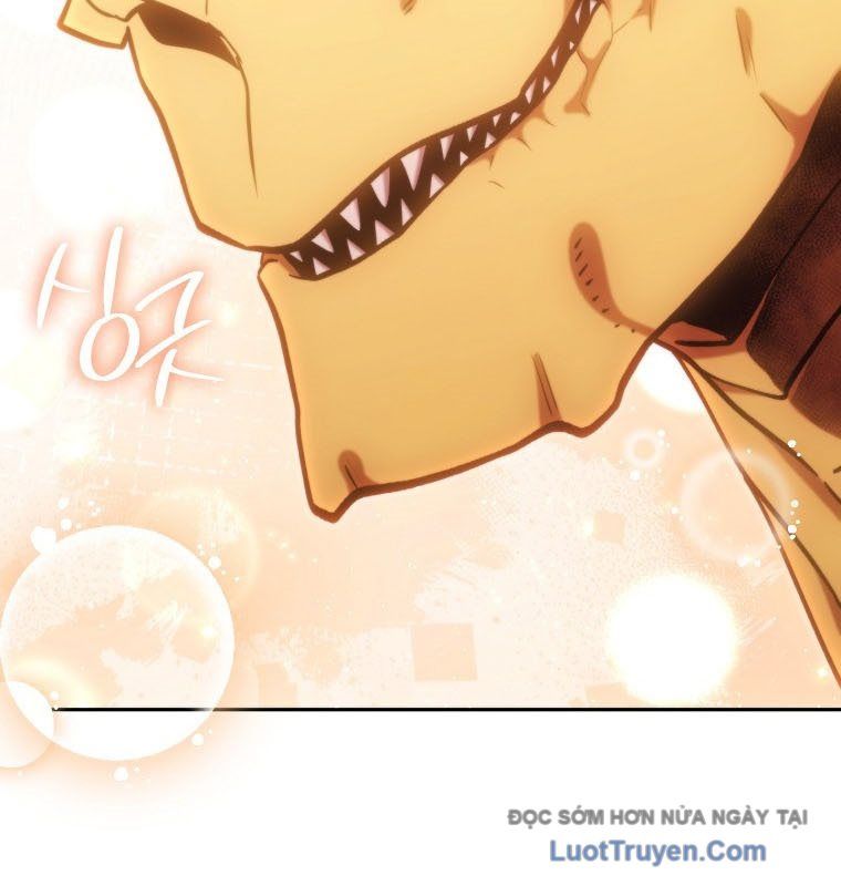 page_64