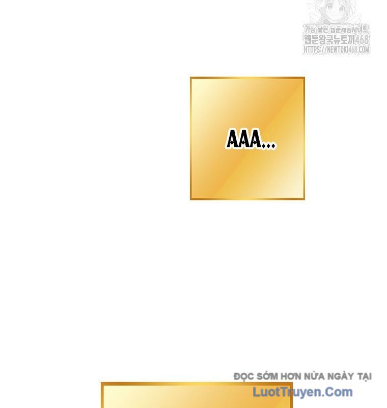 page_69