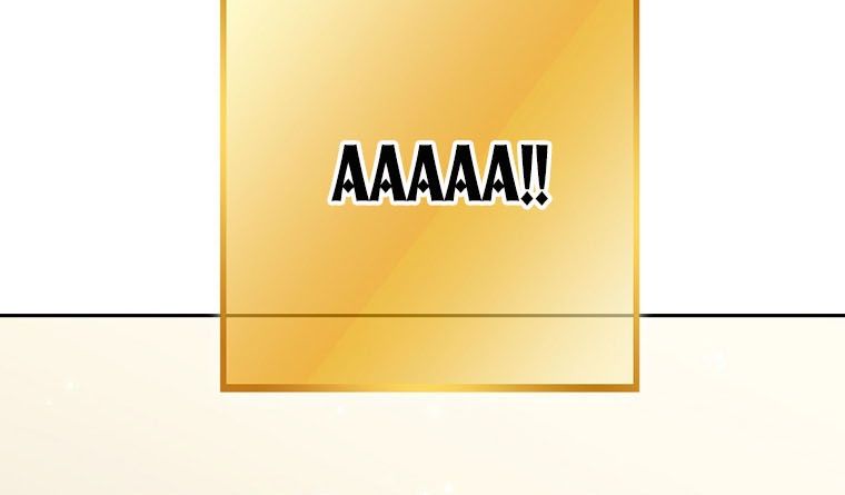 page_70