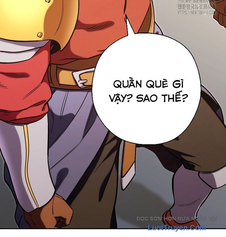 page_72