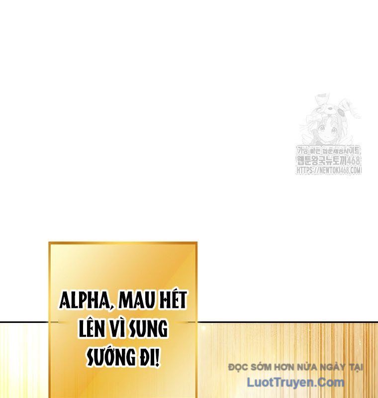 page_73