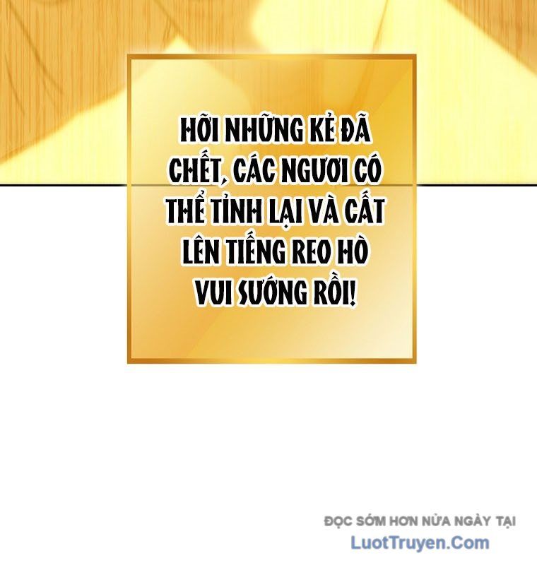 page_77